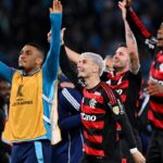 2025-10-30t032302z_1689584321_up1elau09ebik_rtrmadp_3_soccer-libertadores-rac-fla