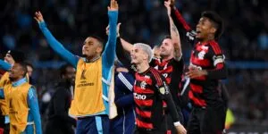 2025-10-30t032302z_1689584321_up1elau09ebik_rtrmadp_3_soccer-libertadores-rac-fla