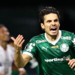 30102025_cg_palmeiras_gol_9592_9