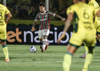 Mirassol vence Fluminense e entra no G4; Atlético-MG bate Sport