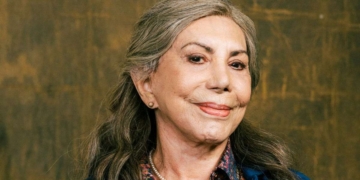 Segredo revelado em ‘Três Graças’: Josefa impacta a vida de Arminda