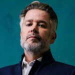 Crimes e risadas: Murilo Benício detalha bastidores de nova novela