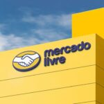 O Brasil que vende suas joias: como Dicico, Mercado Livre e iFood e 99 foram comprados pela Argentina, Holanda, África e China