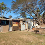 Prefeitura de Piracicaba transforma quatro terrenos da Comunidade Renascer em área de interesse social e garante permanência das famílias