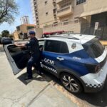 Guarda Civil de Piracicaba será reestruturada e ganhará mais viaturas
