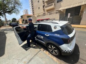 A-GCM-contara-com-mais-viaturas-para-patrulhamento-reforcando-a-seguranca-da-populacao-1024×768