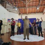 Prefeitura de Piracicaba prepara comemoração para o Dia das Crianças