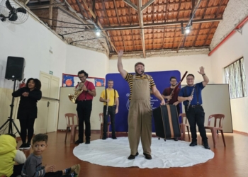 Portal do Município de Piracicaba