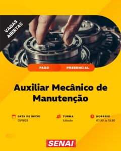 AuxMecManut