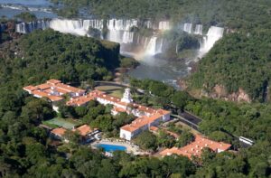 Belmond-Hotel-das-Cataratas-1-scaled