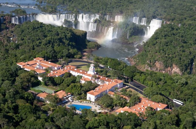 Belmond-Hotel-das-Cataratas-1-scaled