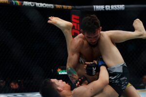 Bruno-Bulldog-Vitoria-UFC-Canada