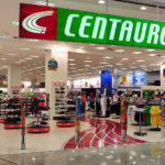 Centauro está com vagas de emprego disponíveis em Piracicaba