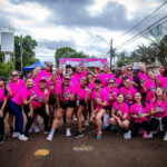 Frias Neto apoia a Corrida Kazamigas e reforça a conscientização sobre o Outubro Rosa
