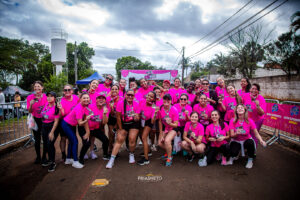 Equipe Frias Neto