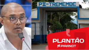 GRAFISMO PIRANOT (1)