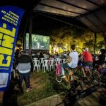 Engenho Central de Piracicaba recebe hoje (30) o evento BikeCine