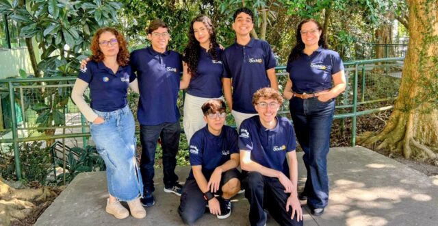 Integrantes-do-grupo-que-desenvolveu-o-projeto-e1761253123575