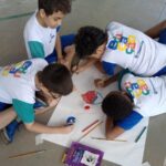 Uniformes escolares: Prefeitura de Piracicaba abre licitação para comprar quase 800 mil itens para alunos municipais