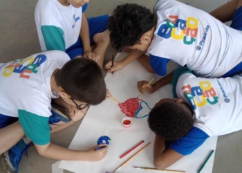 Uniformes escolares: Prefeitura de Piracicaba abre licitação para comprar quase 800 mil itens para alunos municipais