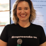 Evento na Acipi prepara empreendedoras para impulsionar vendas na Black Friday