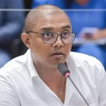 PL diz que poderá expulsar vereador Cássio preso por crimes sexuais em Piracicaba