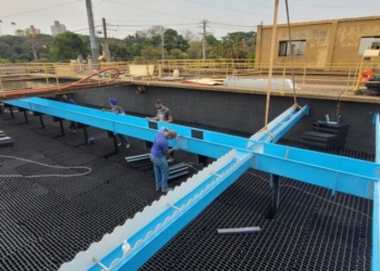 Semae: investimentos em 2025 já ultrapassam R$ 40 milhões e superam biênio anterior