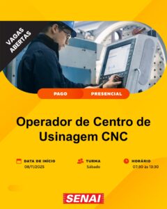 OpCentroCNC_out25a