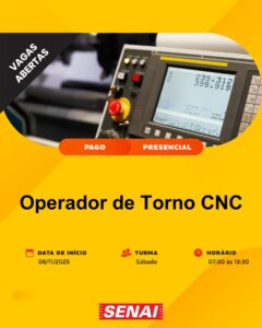 OperTornoCNC out25