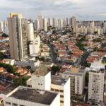 450 pessoas receberam auxilio emergêncial ilegalmente em Piracicaba e terão que devolver benefício