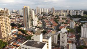 PPA-vai-destinar-a-Secretaria-de-Saude-R-860-milhoes-em-2026-15-a-mais-que-em-2025-1024×576-1