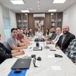 Piracicaba sedia Feirão da Casa Paulista nos dias 25 e 26 de outubro