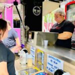 Prefeitura de Piracicaba realiza Sabores na Rua com food trucks e música ao vivo nesta sexta (31)