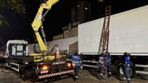 Serao-16-modulos-sendo-15-do-tipo-loja-e-um-banheiro-1024×576