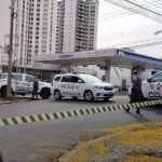 Foragido morto após confronto com a PM em Piracicaba era membro de destaque do PCC
