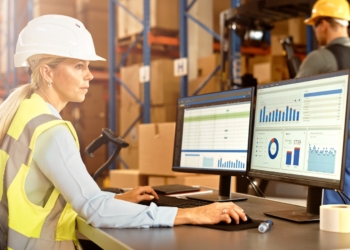 Cursos profissionalizantes do Senai Centro abrem novas oportunidades em Piracicaba