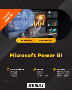 WhatsApp Image 2025-10-03 at 10.40.32
