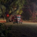 Homem dado como desaparecido no Engenho Central de Piracicaba é encontrado bem