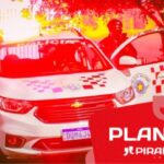 Vizinhos encontram corpo em decomposição dentro de casa em Piracicaba