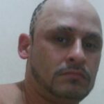 Homem encontrado morto pelos vizinhos dentro de residência de Piracicaba é identificado
