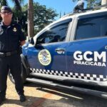 Dia Nacional da Guarda Municipal: homenagem aos profissionais que protegem as cidades brasileiras
