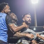 XV de Piracicaba é campeão da Copa Paulista 2025