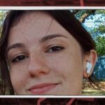 Prefeitura de Piracicaba lamenta morte de servidora de 22 anos encontrada sem vida em casa