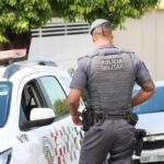Integrante do PCC foragido da Justiça é capturado pela Polícia Militar na zona rural de Piracicaba