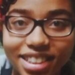 Jovem está há dois dias desaparecida em Piracicaba