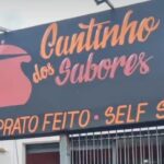 Golpistas usam nome de restaurante de Piracicaba para aplicar fraude em site falso de vendas