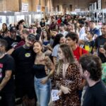 12ª edição do Piracicaba Tattoo Fest começa hoje (17) no Engenho Central