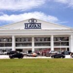 Havan Piracicaba abre vaga de emprego com salário fixo, prêmios e benefícios