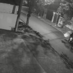 Entregador do iFood é assaltado e tem moto levada enquanto trabalhava com a esposa grávida em Piracicaba