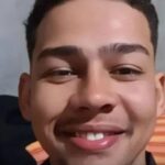 Jovem motociclista morre após cair e ser atropelado por carros e caminhões na Rodovia Luiz de Queiroz, próximo à Piracicaba